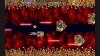 RT1 ST5 02.JPG