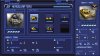 ENDW_PSP_Screen_19.jpg