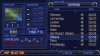 ENDW_PSP_Screen_20.jpg