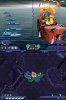 EndWar_DS_screen_22.jpg