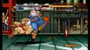 zangiefvsthawk1.jpg