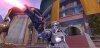 SS_20081021_TrooperOpensFire_full.jpg