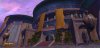 SS_20081021_TythonLargeBuilding_full.jpg