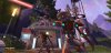 SS_20081021_DroidswithBlasters_full.jpg