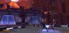 SS_20081021_PlatformLightsaberDuel_full.jpg