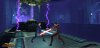 SS_20081021_TombLightsaberDuel_full.jpg