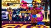 balrogvsdeejay4.jpg