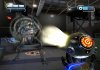 screenshot_08_L.jpg