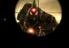 screenshot_018_L.jpg