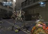 screenshot_047_L.jpg