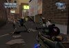 screenshot_053_L.jpg