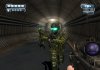 screenshot_118_L.jpg