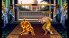 bisonvsdhalsim.jpg