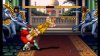 bisonvsdhalsim1.jpg