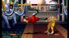 bisonvsdhalsim2.jpg