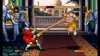bisonvsdhalsim4.jpg