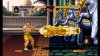 bisonvsdhalsim5.jpg