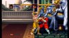 bisonvsdhalsim6.jpg