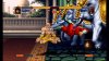bisonvsdhalsim7.jpg