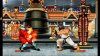 bisonvsryu.jpg