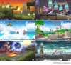 prinny_screens_jpns.jpg