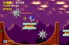 Sonic the Hedgehog.jpg