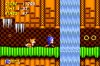 Sonic the Hedgehog 2.jpg