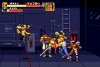 Streets-of-Rage-2.jpg