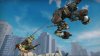 polycraft_10.jpg