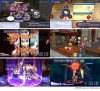 mk_screens.jpg