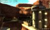 bounce_release12_003.jpg