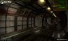 c1a4_release11_008.jpg