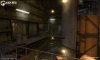c2a1_release12_001.jpg