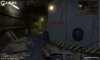 c2a1_release12_002.jpg