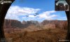 c2a5_release12_003.jpg