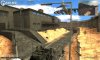 c2a5_release12_005.jpg