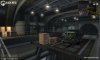 c3a2_release11_001.jpg