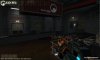 tau_release12_001.jpg