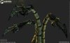 tentacle_beauty.jpg