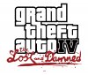 GTA_Ep1_wht_CMYK.jpg