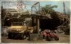 CARS_pic.jpg