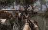 FC2-DLC-gun01.jpg