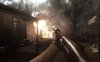 FC2-DLC-gun01-shot.jpg