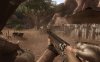 FC2-DLC-gun02.jpg