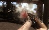 FC2-DLC-gun02b.jpg
