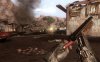 FC2-DLC-gun02-reload-01.jpg