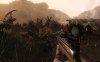 FC2-DLC-gun03.jpg