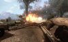 FC2-DLC-gun03b.jpg