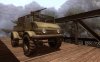 FC2-DLC-vehicule02.jpg