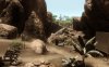 FC2-DLCmap-Bridge.jpg